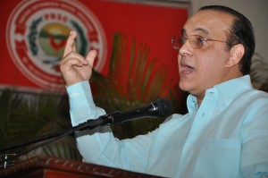 FOTO QUIQUE ANTUN