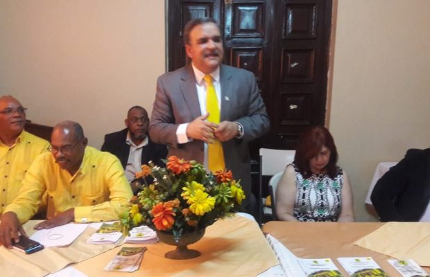 Resultado de imagen para ElÃ­as Wessin