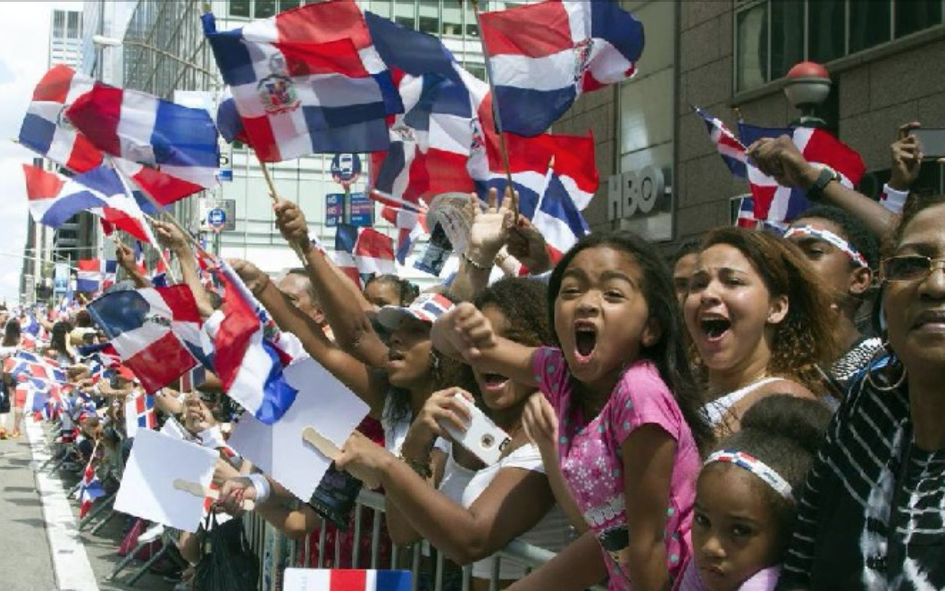 Suspenden Desfile Dominicano en Nueva York por el COVID19 Últimas