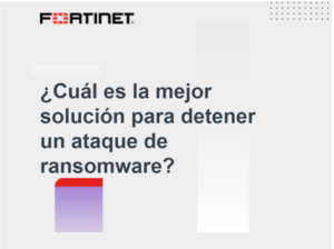 ¿Qué Pasos Seguir Durante Un Ataque De Ransomware? - Últimas Noticias ...