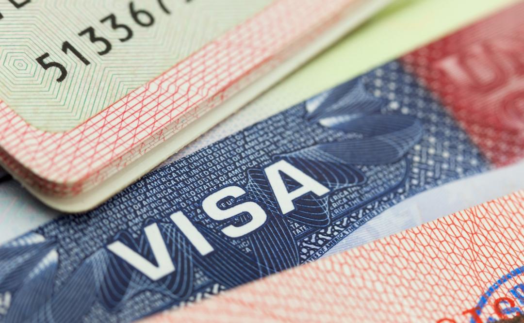 Pasos Y Requisitos Para Solicitar Una Visa De Estudiante - Últimas ...